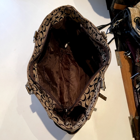 ❌❌❌ sold ❌❌❌ - Picture 8 of 13